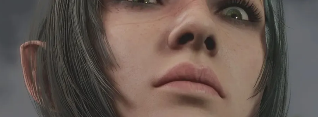 PC Gamer представил топ-100 лучших игр для ПК — Clair 33 и Cyberpunk 2077 не вошли даже в топ-50