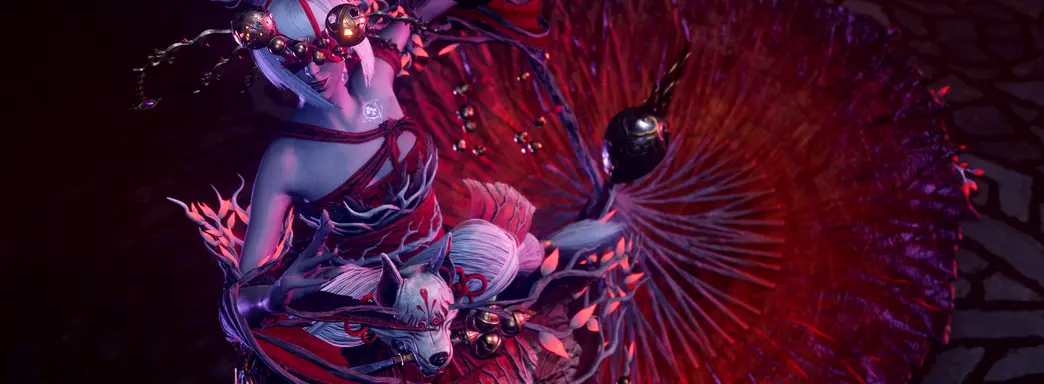 На этой неделе в PlayStation Store выйдет 35 новых игр