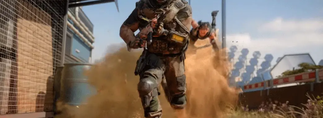 Виновата Battlefield 6. Activision подвинула дату релиза Black Ops 7 — слух