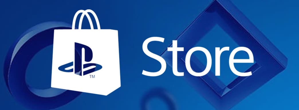 PlayStation Store añade una función que simplifica el proceso de toma de decisiones sobre la compra de juegos