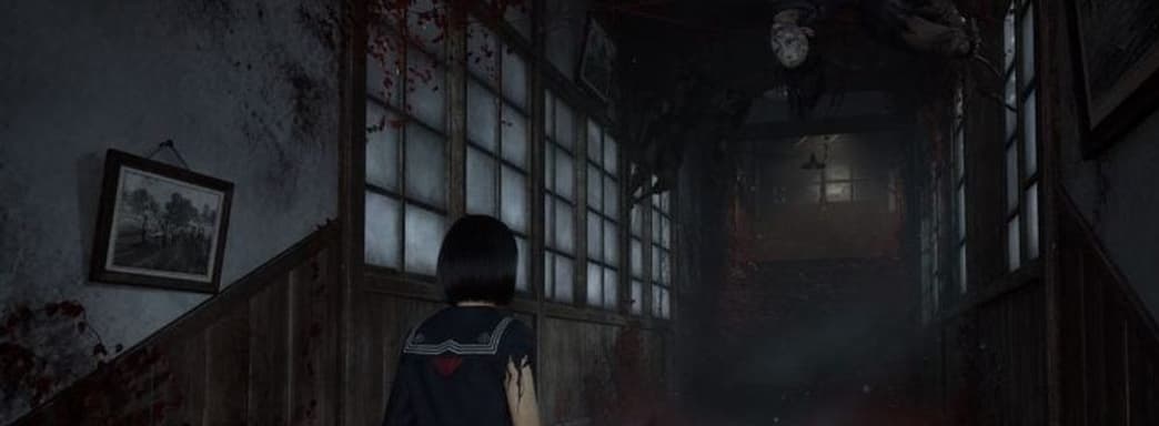Konami revealed why it announced three new Silent Hill games at once