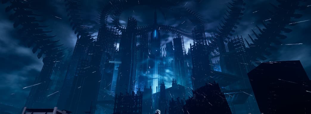 Ninja Gaiden 4 раскрывает потенциал PS5 Pro. 120 fps и новые графические режимы