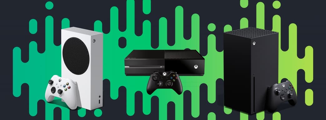 Microsoft постепенно выводит производство Xbox из Китая. Почему это важно