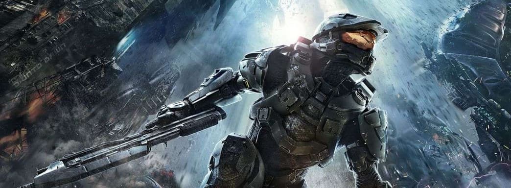 Бывший арт-директор Halo рассказал о токсичной культуре в студии
