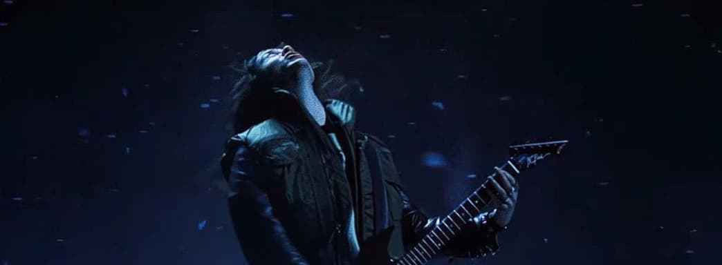 Авторы «Очень странных дел» подтвердили судьбу Эдди Мансона в пятом сезоне