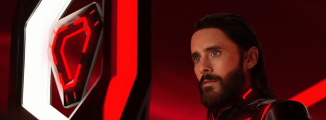 Disney's Biggest Flop in Recent Years. "Tron: Ares" Will Bring Losses of More Than $130 Million - Media