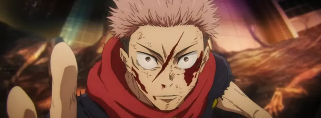 MAPPA Reveals New Trailer for \"Jujutsu Kaisen 0: The Culling Game\" Movie - Compilation of Season 2 with First Episodes of Season 3