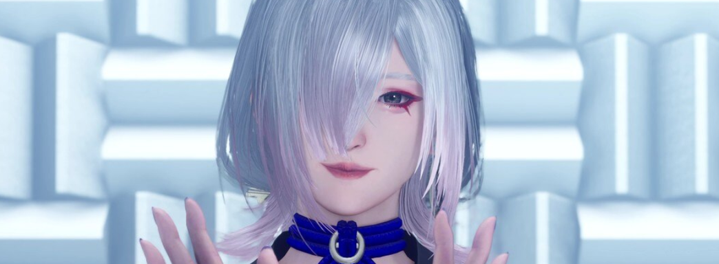 Ninja Gaiden 4 Hacked Shortly After PC Release