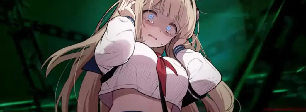 Comienza la precarga del juego de cartas roguelike de anime Chaos Zero Nightmare. Smilegate revela la hora de lanzamiento de los servidores