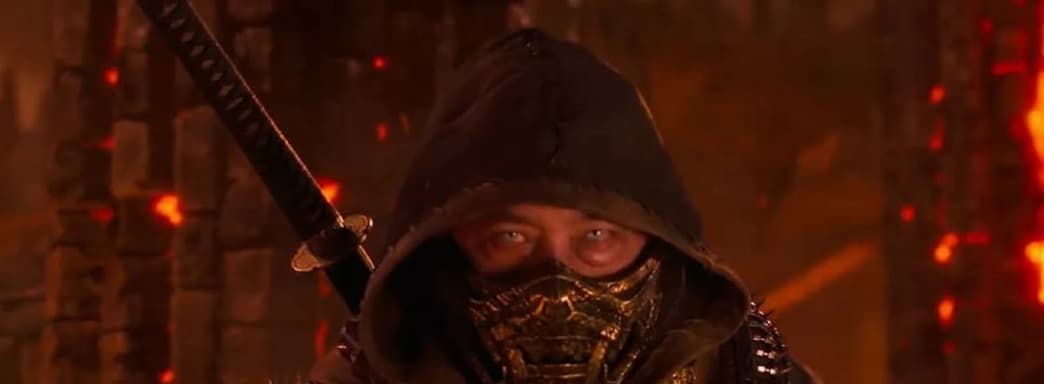 La película "Mortal Kombat 2" se retrasa de nuevo, esta vez a una fecha anterior