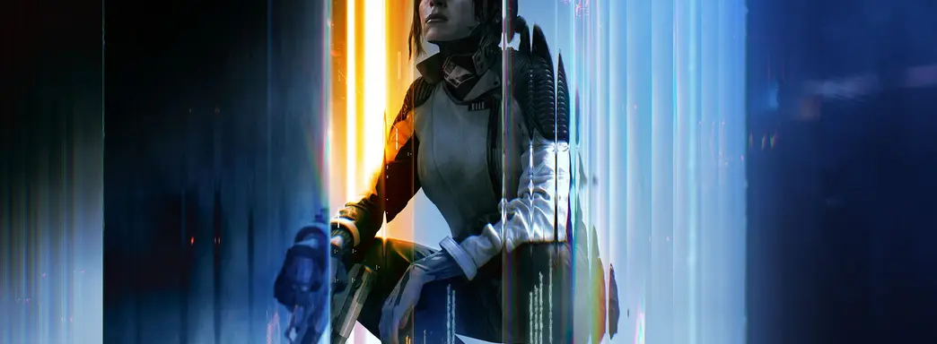 Treyarch опровергла слухи о новой дате релиза Black Ops 7