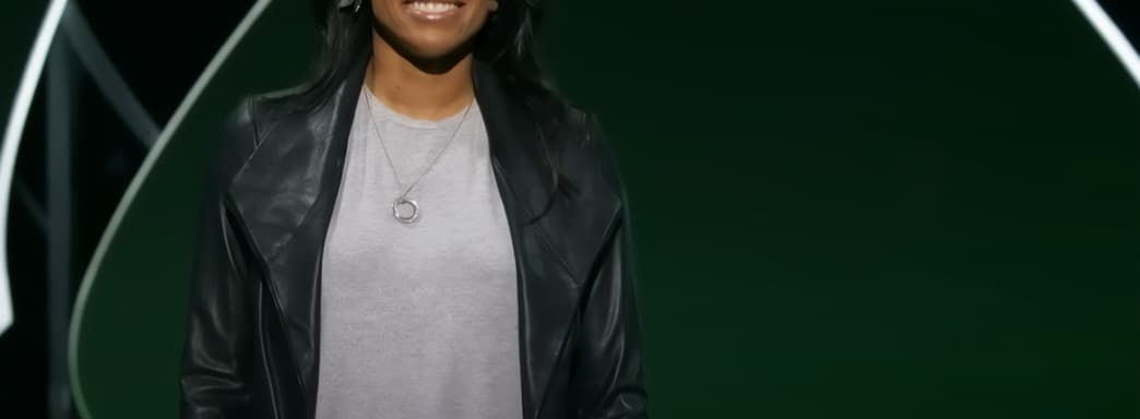 La próxima Xbox será un "producto premium y muy cuidadosamente diseñado", prometió Sarah Bond