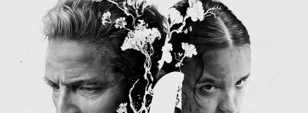 Warner Bros. Discovery se puso a la venta