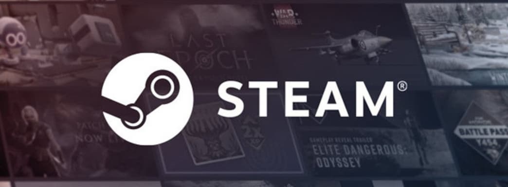 Las ventas de miles de juegos en 2025 fueron tan bajas que ni siquiera cubrieron los costos de inclusión en Steam