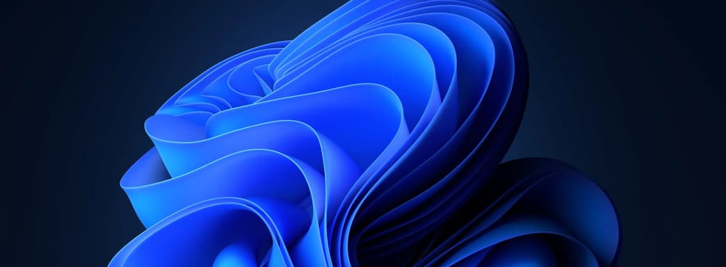 Microsoft transformó todas las PC con Windows 11 en "computadoras con IA"