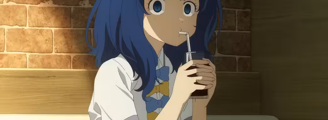 Kadokawa nombró el top 10 de anime del año. "Solo Leveling" perdió ante "Las heroínas perdedoras" en la lucha por el título del mejor anime en los NewType Awards