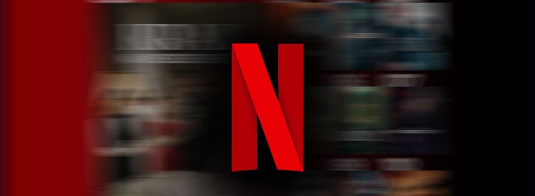 Netflix Considers Buying Warner Bros. Discovery, Owner of Mortal Kombat and Hogwarts Legacy - Media