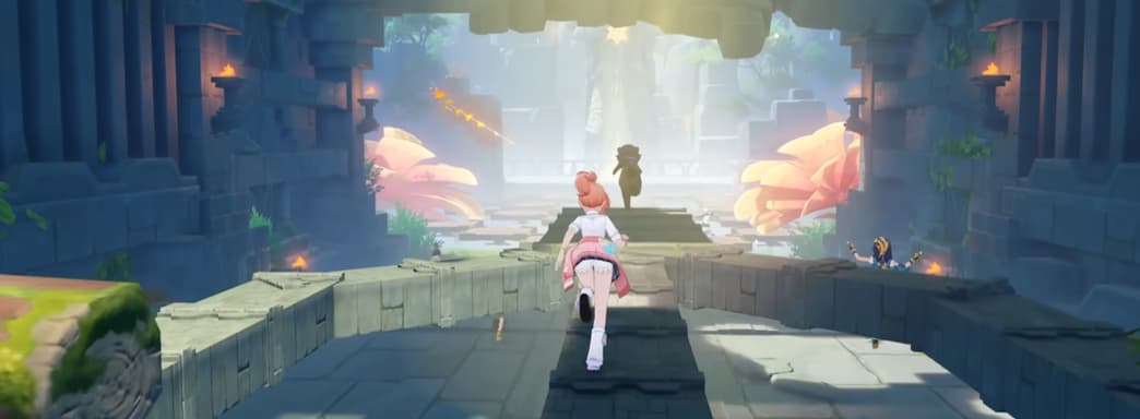 Веселье на PS4 заканчивается. Sony на примере Genshin Impact объяснила, почему стоит купить PS5