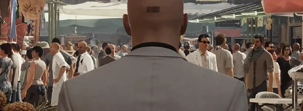 IO Interactive снизила стоимость HITMAN: World of Assassination на iOS после волны критики