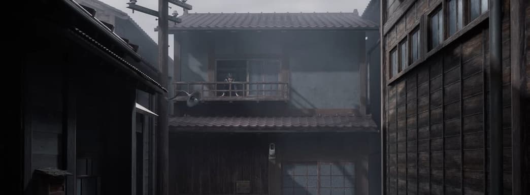 «ИИ никогда не создаст игру вроде Silent Hill f» — продюсер