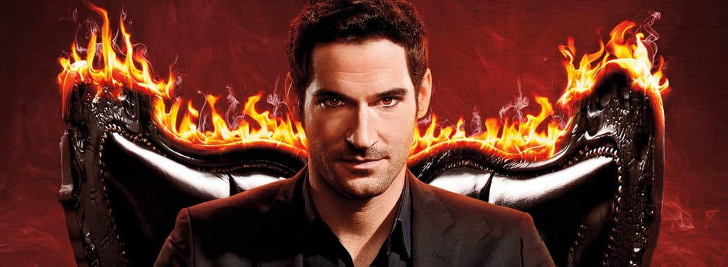 Pedro Pascal Had a "Devilish" Competitor for the Role of Reed Richards in "The Fantastic Four: First Steps"