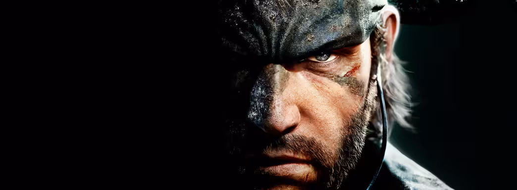 В PS Store стартовала распродажа «Планета скидок». Ценники на некоторые игры рухнули на 85%