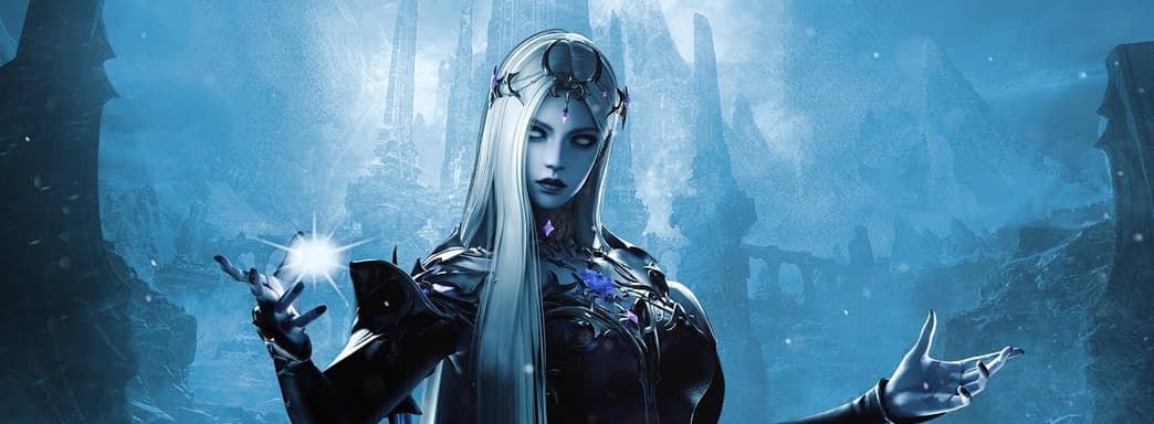 Smilegate проведёт закрытое бета-тестирование Lost Ark Mobile в Южной Корее