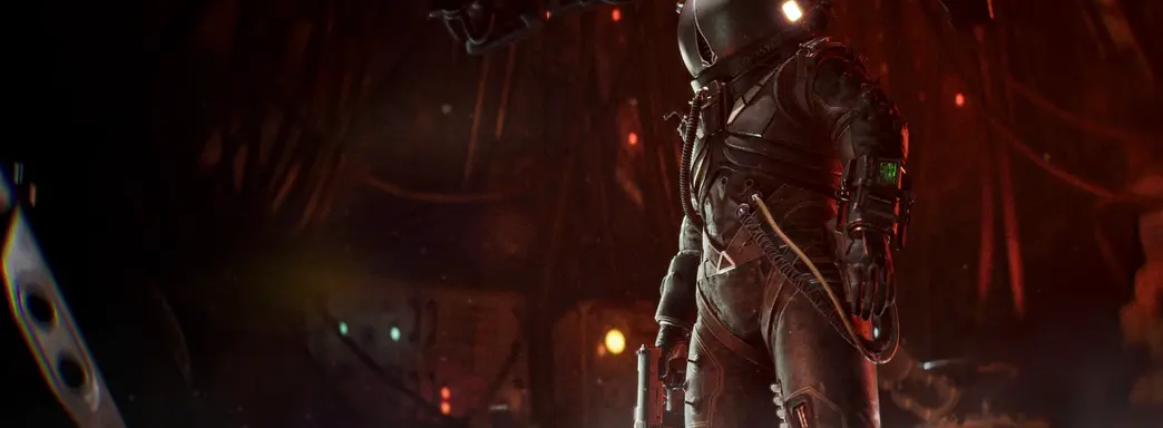 В PS Store стартовала распродажа в честь Хэллоуина со скидками до 80%