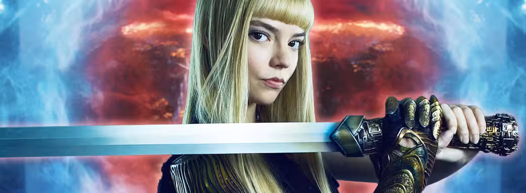 Режиссёр «Новых мутантов» раскритиковал собственный фильм, назвав работу над ним «травматичной»