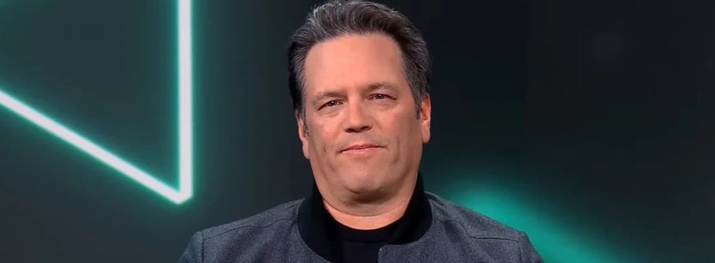 [Video] Microsoft mata juegos y estudios // El terrible fracaso de Keeper