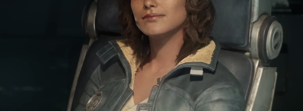 Massive Entertainment studio conducted a "team reorganization", but everyone understands that Ubisoft simply fired people