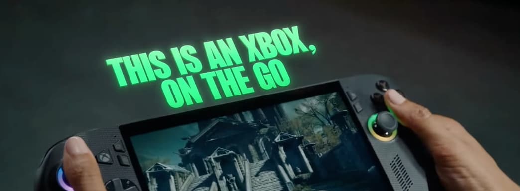 “This is Xbox,” Microsoft declares in new ad. Gamers complain about prices.