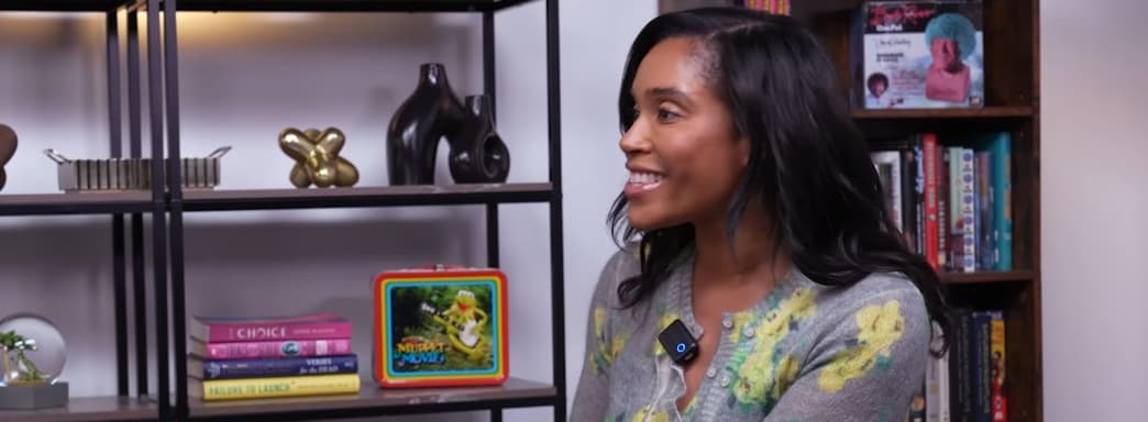 Xbox President Says the Idea of Exclusives is Outdated