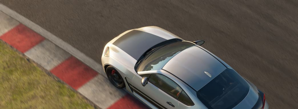 Assetto Corsa series surpasses 20 million copies sold