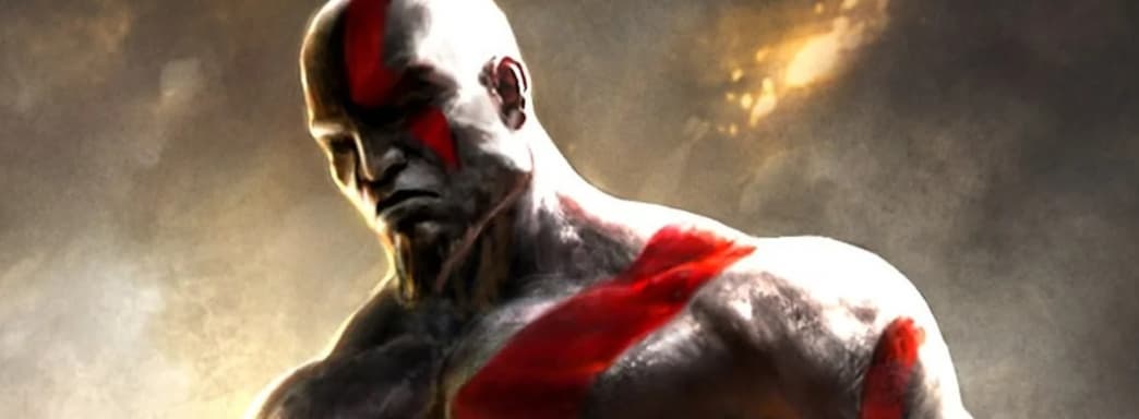 ИИ в играх останется, бороться с ним бессмысленно — бывшая разработчица God of War