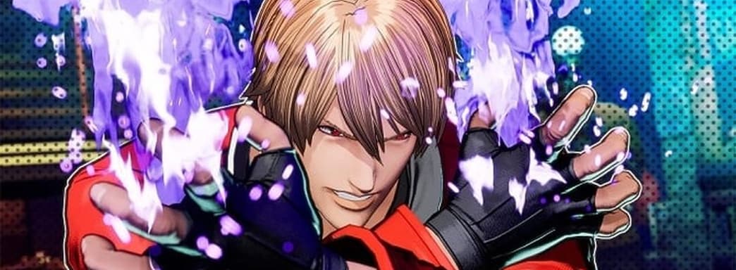 В 90-х в офисах SNK было нормой пробивать стены кулаками. Воспоминания разработчика Metal Slug