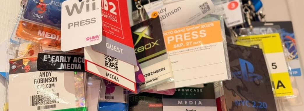 Минус 1200 игрожуров за два года. Google и ИИ «добивают» СМИ, освещающие гейминг