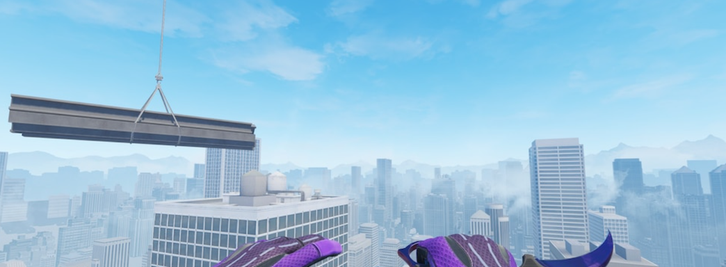 Обновление CS2 обрушило рынок скинов на 1,8 миллиарда долларов — Valve решила добавить крафт ножей и перчаток