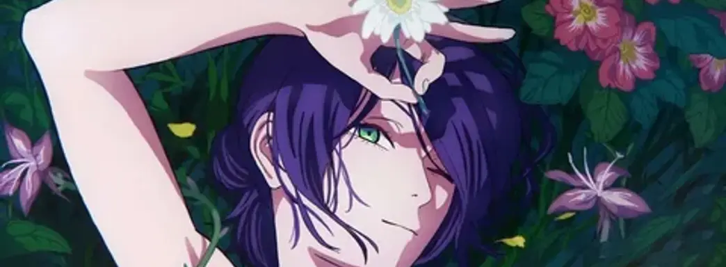 Ультражестокая и эмоциональная. «Человек-бензопила. Фильм: История Резе» стартовал с почти идеальным рейтингом от критиков и зрителей