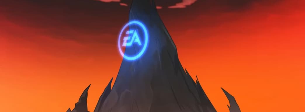 EA заключила партнерское соглашение со Stability AI, чтобы «ускорить рабочие процессы и расширить творческие возможности»