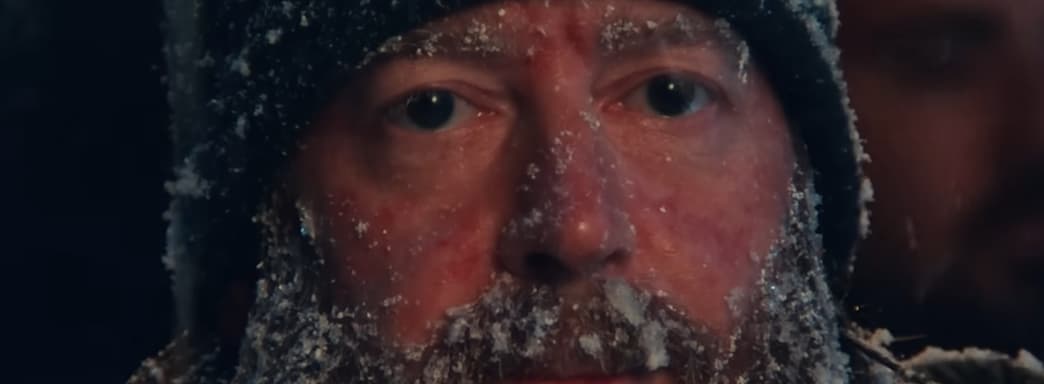 Очереди устарели. Microsoft попыталась показать преимущества Xbox Game Pass