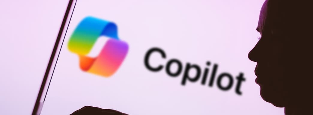 Gaming Copilot от Microsoft шпионит за игрой и активностями пользователя для тренировки ИИ