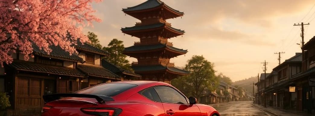 Японцы стали чаще играть на Xbox. Рост 20% за год