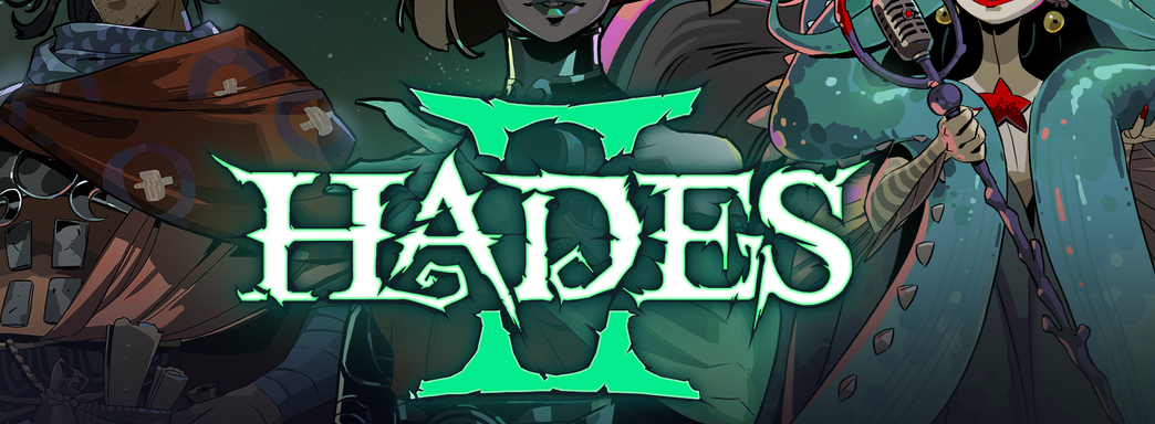 Hades 2 получит первое крупное обновление. Разработчики исправят финал, который не понравился игрокам