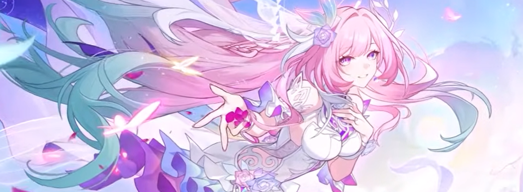 Промокоды Honkai Star Rail с презентации обновления 3.7. Как получить подарки разработчиков