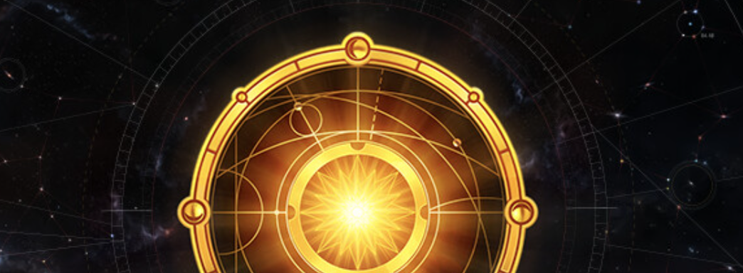 Спустя 10 лет в Steam вышла Stellar Reach — 4X стратегия-конкурент Stellaris, созданная ветераном Ubisoft