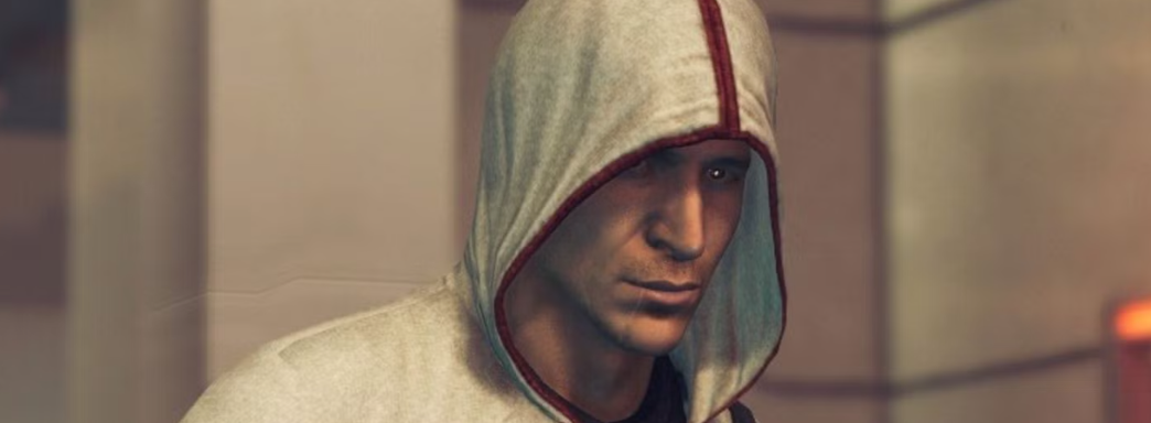 Создатель Assassin's Creed 3 объяснил, что Дезмонда убили из-за придирчивых фанатов франшизы