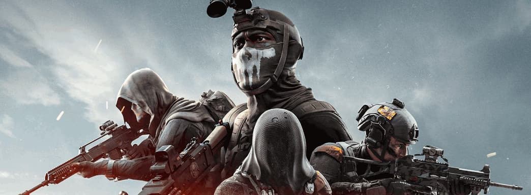 28 октября Battlefield 6 получит крупное обновление, призванное исправить почти все, на что жалуются игроки