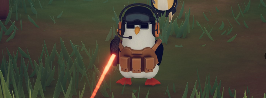 Создатель «Таркова» Никита Буянов оценил успех Escape from Duckov, а её разработчики ждут релиз полной версии EFT