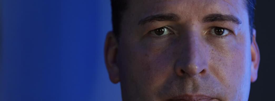 Бывший президент Blizzard предложил руководителям Xbox замолчать и раскритиковал их за отношение к эксклюзивам